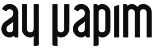 Ay Yapım