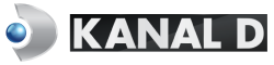 Kanal D