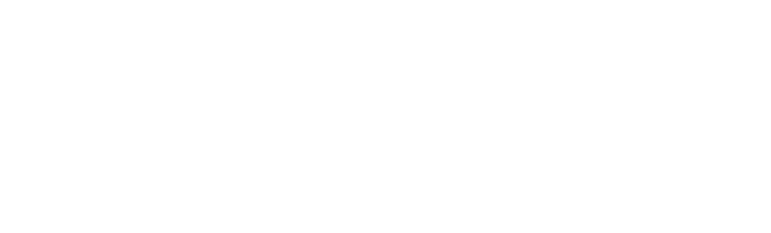 Medyapım